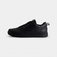 Fila REGA NF wmn schwarz