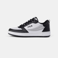 Fila FILA REGA NF wmn Black-White schwarz