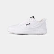 Fila FILA REGA NF wmn White Bild 1