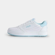 Fila REGA wmn Bild 1