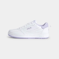 Fila REGA wmn lavendel