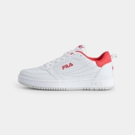 Fila REGA wmn orange