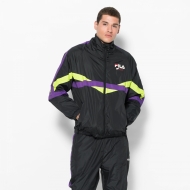 Fila Reign Track Jacket Bild 1