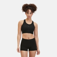 Fila REINOSA running bra black schwarz