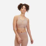 Fila REINOSA running bra mocha meringue Bild 1