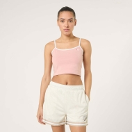 Fila RENELLA cropped spagetti strap top Bild 1