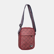 Fila Reporter Bag Bild 1