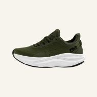 Fila RETRON olive