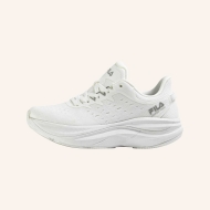 Fila FILA RETRON wmn Bild 1