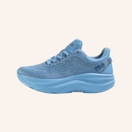 Fila FILA RETRON wmn blau