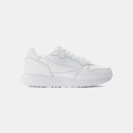 Fila Retroque Wmn white Bild 1