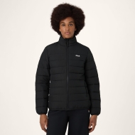 Fila REVELLO regular  lightweight jacket Bild 1