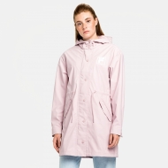 Fila Reyna Rain Coat keepsake-lilac Bild 1