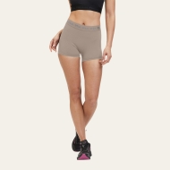 Fila RIANXO running short tights Bild 1
