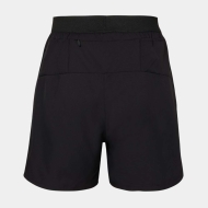 Fila RIAZA runnig shorts with inner tights black Bild 1