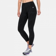 Fila Ribolla AOP High Waist 7/8 Tights phantom-mars-aop Bild 1