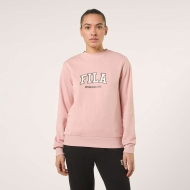 Fila RIFREDI regular graphic crewneck sweatshirt Bild 1