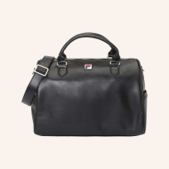 Fila RIGOLI duffle bag Bild 1