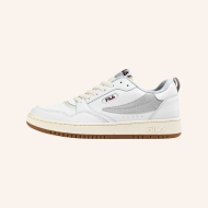 Fila FILA RISER L grau