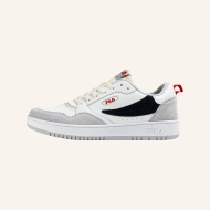 Fila FILA RISER L Bild 1