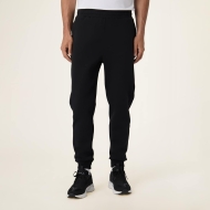 Fila RIVOLI slim sweatpants Bild 1