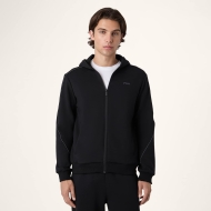 Fila RIVOLI slim track jacket Bild 1