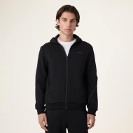 Fila RIVOLI slim track jacket Bild 1