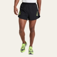 Fila ROBBIO running shorts black Bild 1