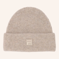 Fila ROCCA high top beanie Bild 1