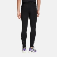 Fila ROCROI running tights black Bild 1