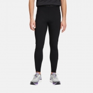 Fila ROCROI running tights black Bild 1
