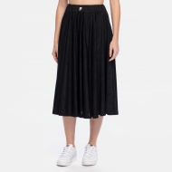 Fila Roma Midi Skirt Bild 1