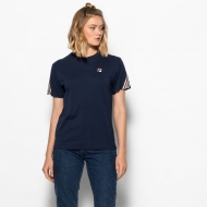 Fila Rosalia Tee Bild 1