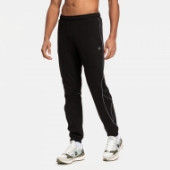 Fila Rosario Slim Fit Pants black Bild 1