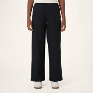 Fila ROVENNA straight wide 4-way stretch pants Bild 1