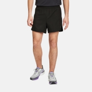 Fila ROVERTO running shorts black schwarz