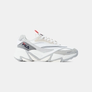 Fila Rush Wmn white-gray Bild 1