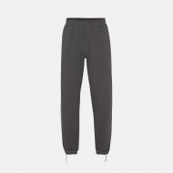 Fila S14 Ruined Sweat Pants Bild 1