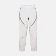 Fila S6 Track Pants Bild 1