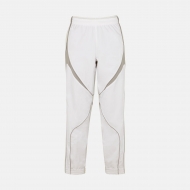 Fila S6 Track Pants Bild 1