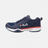 Fila Sabbia Lite 2 Men peacoat-blue dunkelblau