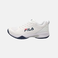 Fila Sabbia Lite 2 Wmn white weiß