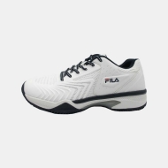 Fila SABBIA LITE III WOMEN Bild 1
