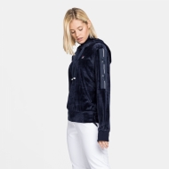 Fila Sada Hoody Bild 1