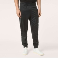 Fila SAGANO regular track pants Bild 1