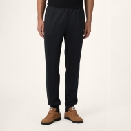 Fila SAGANO REGULAR TRACK PANTS black Bild 1