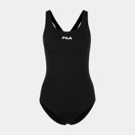 Fila SAKI racer back swimsuit Bild 1