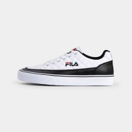 Fila SALPARE men Bild 1
