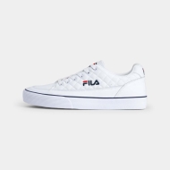 Fila SALPARE men Bild 1