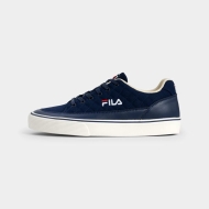 Fila SALPARE men blau
